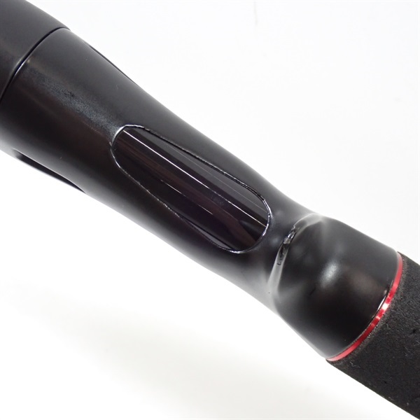 ２１ゾディアスＣ７２ＭＨ－５